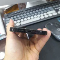 14pro max|موبایل|کوچصفهان, |دیوار