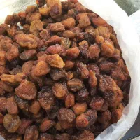 محصولات عالی  و تمیز