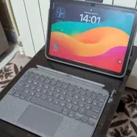 تبلت نسل ۱۰ اپل|تبلت|مسجد سلیمان, |دیوار