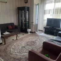 براصلی مهرگان فول امکانات زیر قیمت خوش نقشه