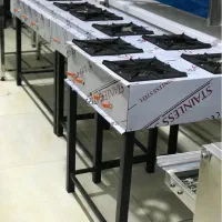 میزکار واجاق گاز|کافیشاپ و رستوران|تهران, نعمتآباد|دیوار