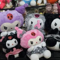 کادویی بابانوئل