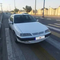 زانتیا مدل آخر 88|خودرو سواری و وانت|اهواز, سیاحی(سه راه خرمشهر)|دیوار