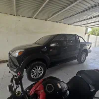 فروش فوری فتون دیزل