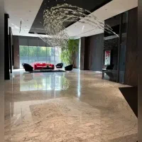 122متر-3خوابه-فول-نوساز-فرصت