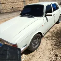 فروش پیکان کلکسیونی اسپرت|خودرو سواری و وانت|شیراز, صاحب الزمان|دیوار
