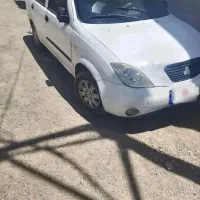 تیبا 1مدل 90هیدرولیک کولر یخچال