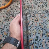 تبلت|تبلت|تبریز, |دیوار
