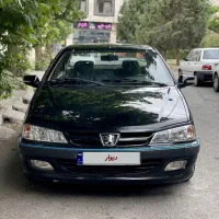 پارس ۱۴۰۱