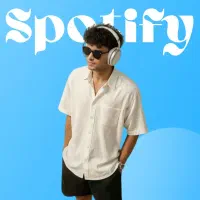 اکانت قانونی اسپاتیفای فقط ۱۶۹/۰۰۰