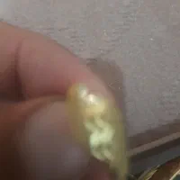 انگشتر|جواهرات|سبزوار, چهارراه فرودگاه|دیوار