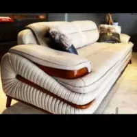 به تعدادی نجار و روکوب و زیرکارچی نیازمندیم|استخدام صنعتی، فنی، مهندسی|تبریز, |دیوار