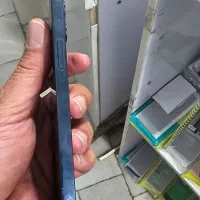 ایفون ۱۲ پرو حافظه ۲۵۶ تک سیم کارت|موبایل|حمیدیا, |دیوار