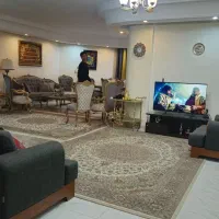 160متر-3-خواب-غرق-نور-دسترسی-مترو-3-واحد-داریم