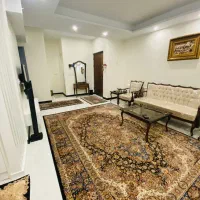 آپارتمان فروشی۶۶متر۲خواب پیروزی/پاسدارگمنام/لرستان|فروش آپارتمان|تهران, شیوا|دیوار
