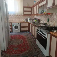 منزل ۱۳۰ متری مبارکه|فروش خانه و ویلا|مبارکه, |دیوار