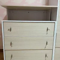 دراور لباس