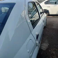 ال۹۰ e2 مدل ۹۰ بی رنگ|خودرو سواری و وانت|لنگرود, |دیوار