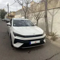 KMC j7|خودرو سواری و وانت|قم, آزادگان|دیوار