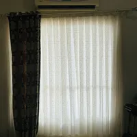 فروش وسایل خانه به قیمت مناسب|حراج|گرگان, |دیوار