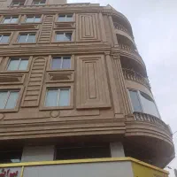 ۴۰متر مغازه سرحدی  رهن و اجاره