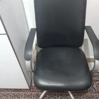 صندلی چرخان