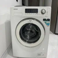 لباسشویی سامسونگ