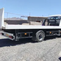 خودروبر ، خودرو بر