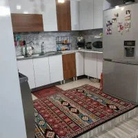 اجاره-ی-واحد-همکف-راه-جدا