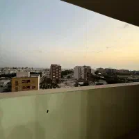 وقار و کیفیت در 110متر واحدی خاص با برند ممتاز|فروش آپارتمان|چابهار, |دیوار