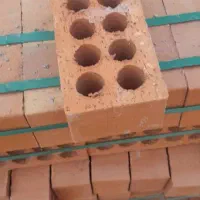 دیوارچین عراق