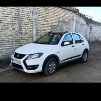 کوویک R|خودرو سواری و وانت|رزن, |دیوار