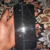 گوشی a24 تمیز بدون خط خش|موبایل|ایذه, |دیوار