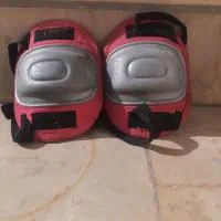 اسکیت سایز ۳۶|دوچرخه، اسکیت، اسکوتر|شاهین‌شهر, گرگاب|دیوار