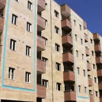 خرید و فروش مسکن ملی نیشابور