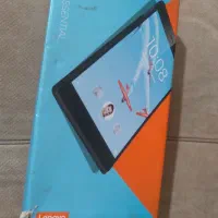 تبلت وگوشی|تبلت|اردبیل, |دیوار