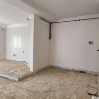 فرهنگیان کرج.وام تسویه/دوکله.مشاعات تمیز|فروش آپارتمان|هشتگرد, شهرک فرهنگیان|دیوار