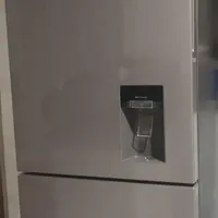 یخچال دوو