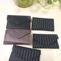 کیف چرم توتون|کیف، کفش، کمربند|ارومیه, |دیوار