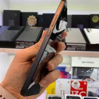 شیائومی پوکو ایکس ۷ پرو Xiaomi Poco X7 Pro|موبایل|کرج, گوهردشت|دیوار