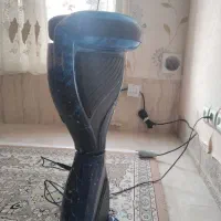 اسکوتر برقی