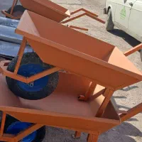 فرغون  بیل  تبر|ابزارآلات|گرگان, |دیوار