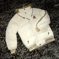 کاپشن اسپورت درحدنو|لباس|ساری, |دیوار