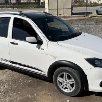 کوییک rکم کارکرد