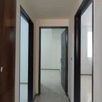 آپارتمان طبرسی شمالی12سوختانلو13نزدیک متروبی آرتی|فروش آپارتمان|مشهد, نظام دوست|دیوار