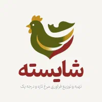 استخدام کارگر ساده