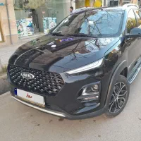 x22پرو دنده|خودرو سواری و وانت|قائن, |دیوار