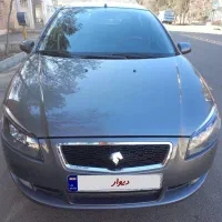 راناLx ۹۴|خودرو سواری و وانت|تبریز, |دیوار