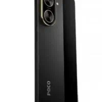 pocp c71 اگه یدونه خط ایراد داشت کادو برای شما