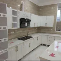 کابینت  بهرام کد2933377مستقیم از شرکت|مصالح و تجهیزات ساختمان|خشکبیجار, |دیوار